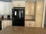 5512 Meander Lane - Photo 5