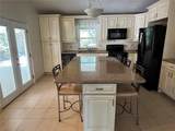 5512 Meander Lane - Photo 6