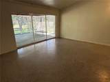 5512 Meander Lane - Photo 7