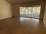 5512 Meander Lane - Photo 8