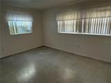 5512 Meander Lane - Photo 9