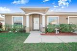 238 Lake Eloise Pointe Boulevard - Photo 1