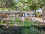 5402 Parkway Drive - Photo 10