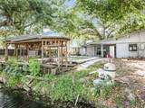 5402 Parkway Drive - Photo 11