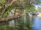 5402 Parkway Drive - Photo 12