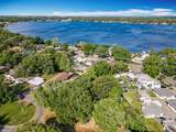 5402 Parkway Drive - Photo 13
