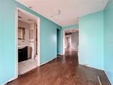 5402 Parkway Drive - Photo 14