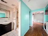 5402 Parkway Drive - Photo 15