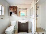 5402 Parkway Drive - Photo 16