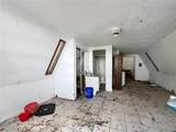 5402 Parkway Drive - Photo 17