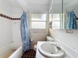 5402 Parkway Drive - Photo 19
