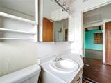 5402 Parkway Drive - Photo 20