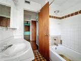5402 Parkway Drive - Photo 21