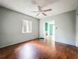 5402 Parkway Drive - Photo 22
