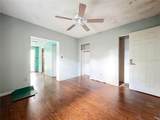 5402 Parkway Drive - Photo 23