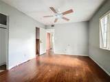 5402 Parkway Drive - Photo 24