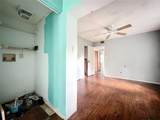 5402 Parkway Drive - Photo 25