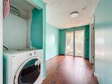 5402 Parkway Drive - Photo 26