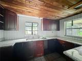 5402 Parkway Drive - Photo 28