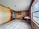 5402 Parkway Drive - Photo 29