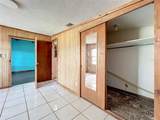 5402 Parkway Drive - Photo 30
