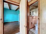 5402 Parkway Drive - Photo 31