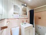 5402 Parkway Drive - Photo 32