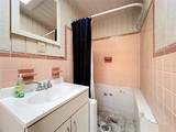 5402 Parkway Drive - Photo 33
