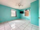 5402 Parkway Drive - Photo 34