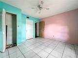 5402 Parkway Drive - Photo 35