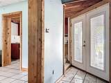 5402 Parkway Drive - Photo 36