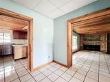 5402 Parkway Drive - Photo 37
