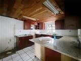 5402 Parkway Drive - Photo 38