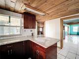 5402 Parkway Drive - Photo 39