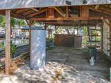 5402 Parkway Drive - Photo 4