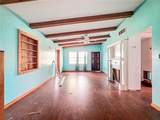 5402 Parkway Drive - Photo 41