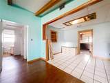5402 Parkway Drive - Photo 42