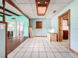 5402 Parkway Drive - Photo 43