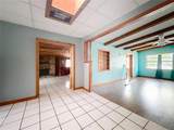 5402 Parkway Drive - Photo 44