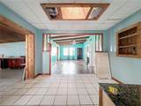 5402 Parkway Drive - Photo 45