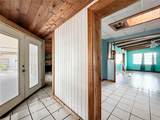 5402 Parkway Drive - Photo 46