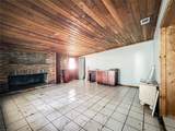 5402 Parkway Drive - Photo 47