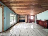 5402 Parkway Drive - Photo 48