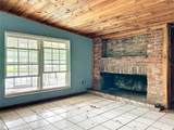 5402 Parkway Drive - Photo 49