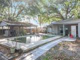 5402 Parkway Drive - Photo 5