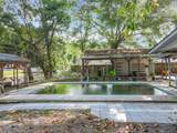 5402 Parkway Drive - Photo 6