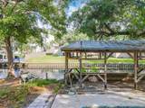 5402 Parkway Drive - Photo 7