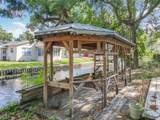 5402 Parkway Drive - Photo 8