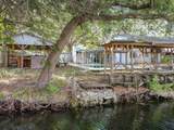 5402 Parkway Drive - Photo 9