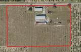 321 Davis Bros Road - Photo 1